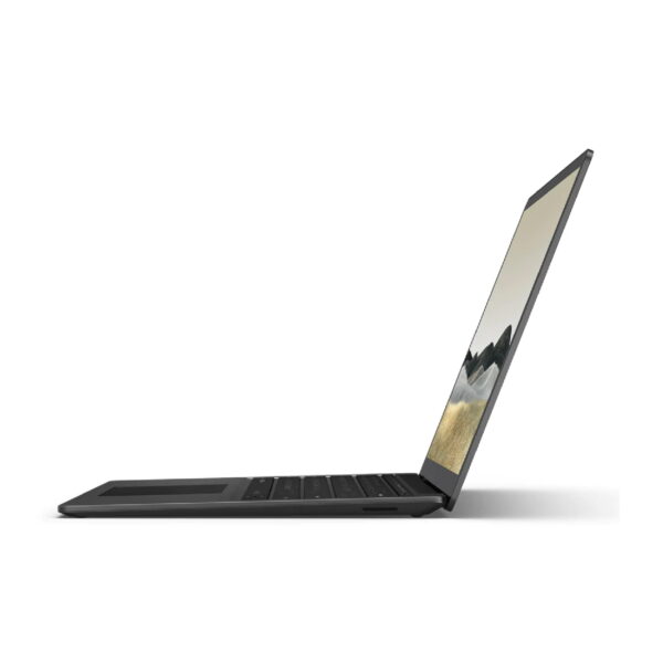 Microsoft Surface 3 | i5 | 13.3" 2k Touchx360 Display