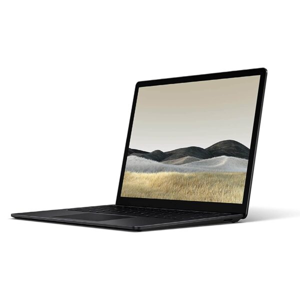 Microsoft Surface 3 | i5 | 13.3" 2k Touchx360 Display