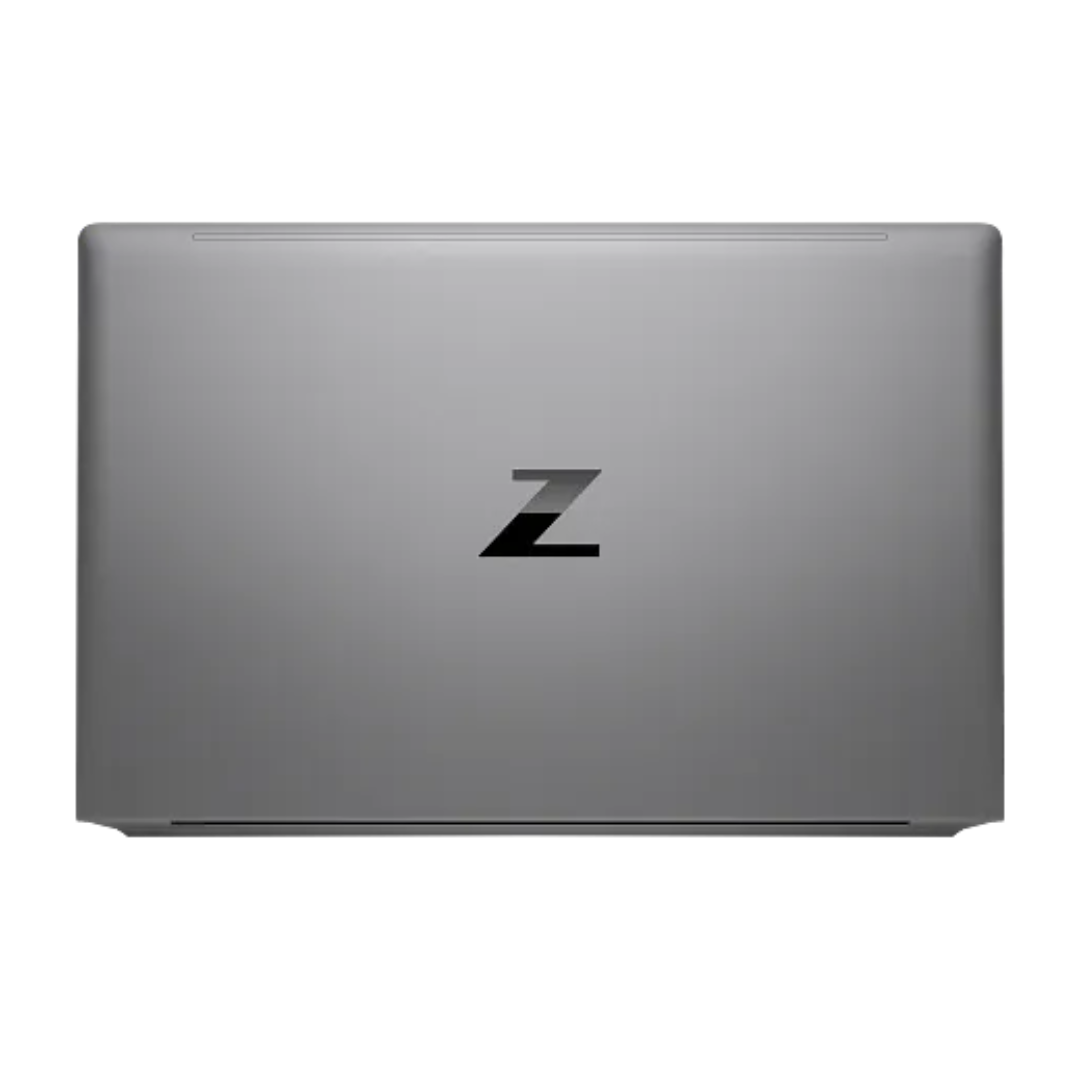 HP Zbook Studio 15 G7 | i9 | 15.6" 4k Display