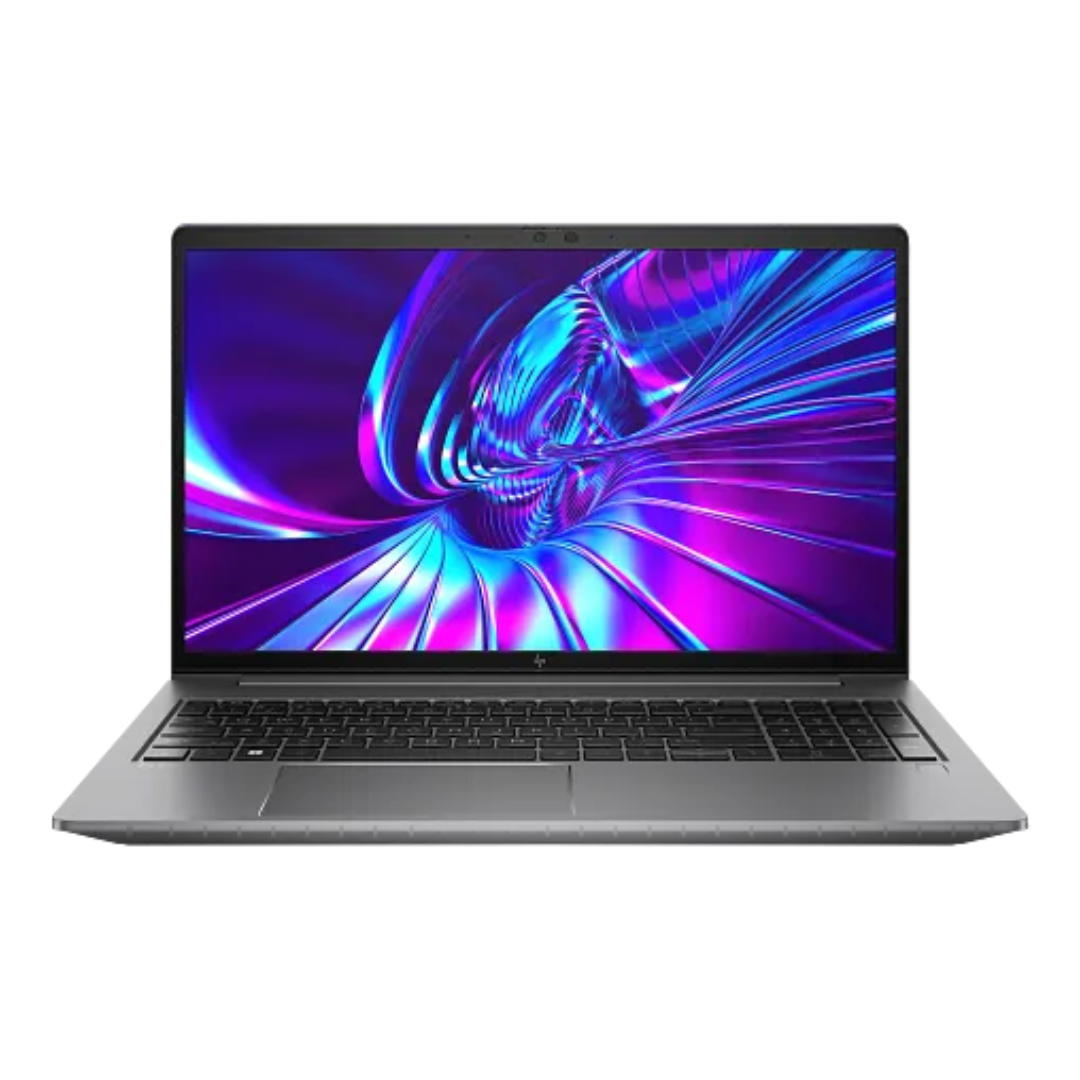 HP Zbook Studio 15 G7 | i9 | 15.6" 4k Display