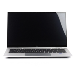 HP Elitebook 1030 G8 | i7 | 13″ FHD Touchx360 Display