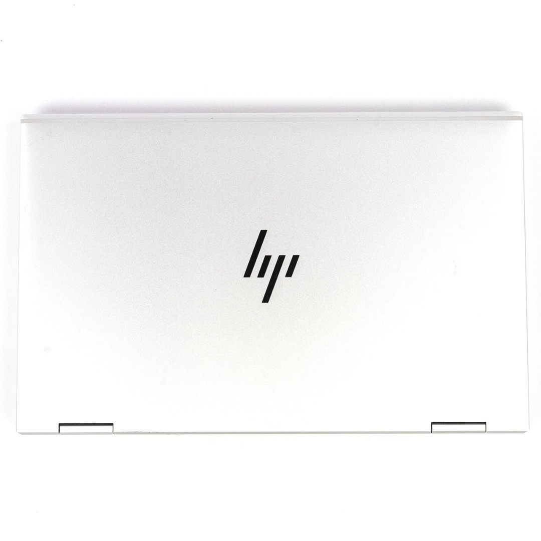HP Elitebook 1030 G8 | i7 | 13" FHD Touchx360 Display