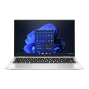 HP Elitebook 1040 G8 | i7 | 14″ FHD Touchx360 Display