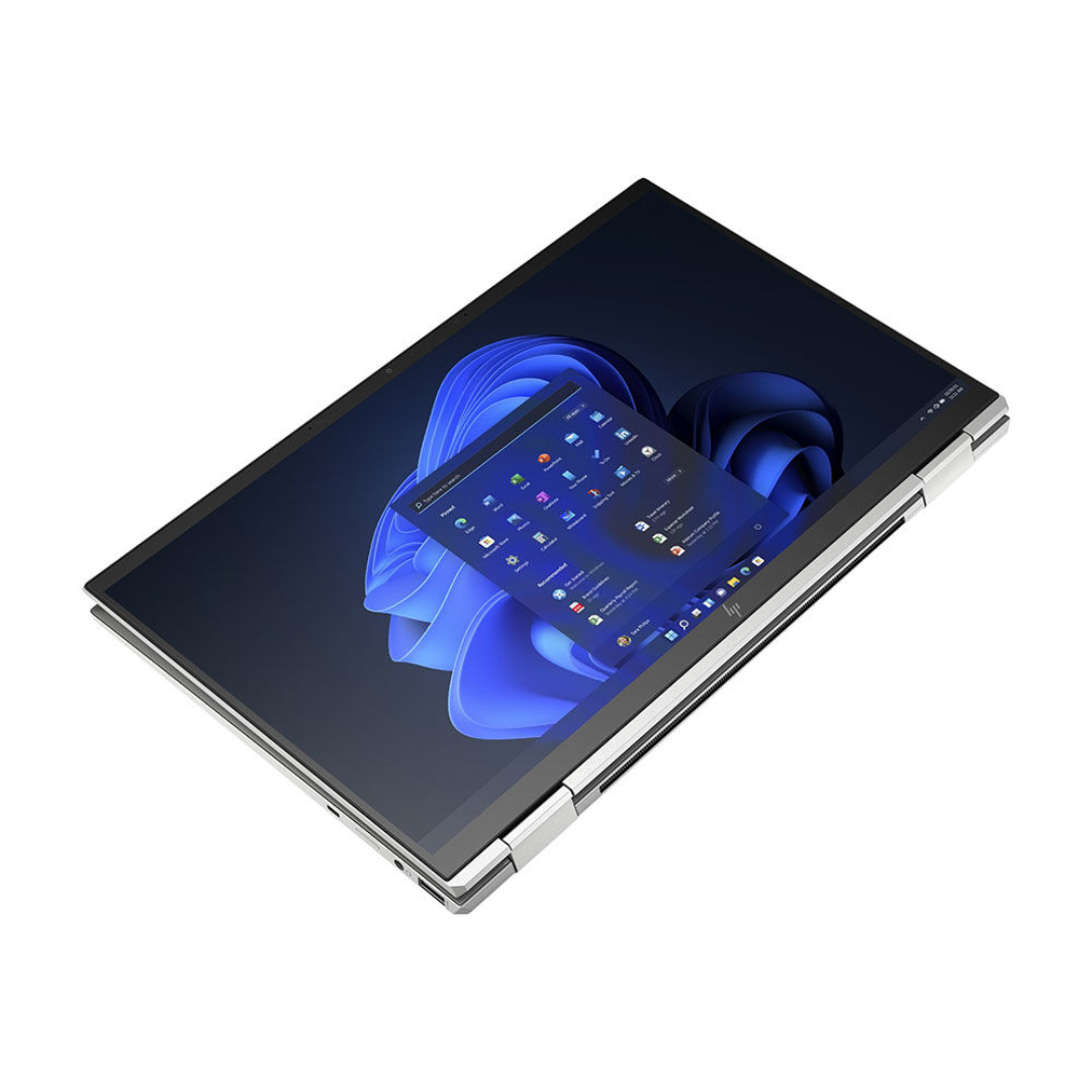 HP Elitebook 1040 G8 | i7 | 14" FHD Touchx360 Display