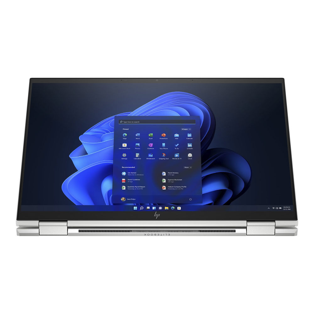 HP Elitebook 1040 G8 | i7 | 14" FHD Touchx360 Display