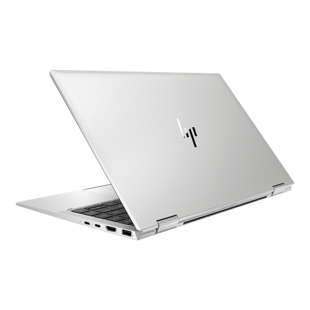 HP Elitebook 1040 G8 | i7 | 14" FHD Touchx360 Display