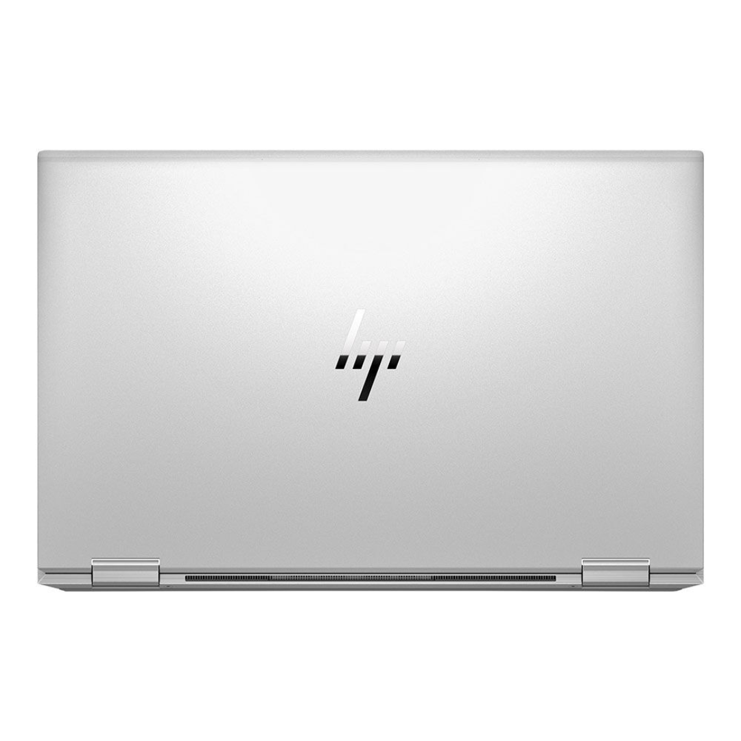 HP Elitebook 1040 G8 | i7 | 14" FHD Touchx360 Display
