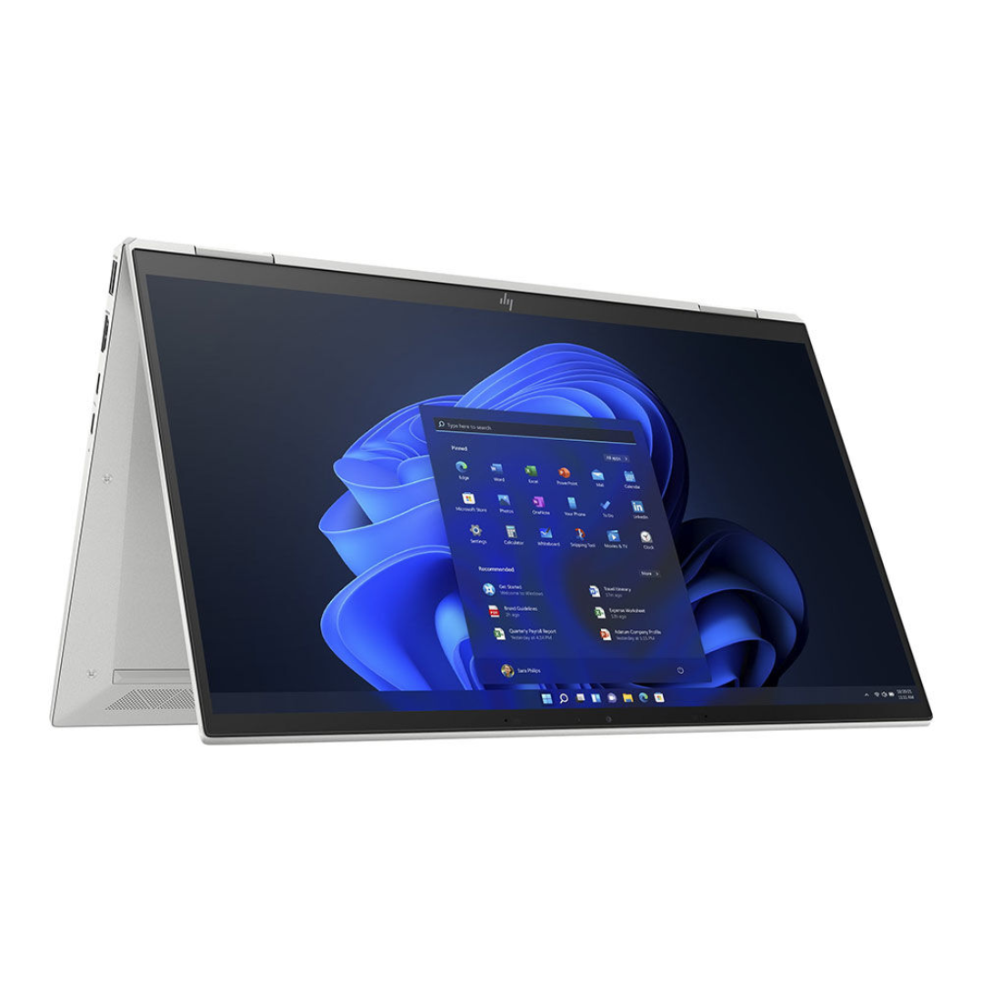 HP Elitebook 1040 G8 | i7 | 14" FHD Touchx360 Display