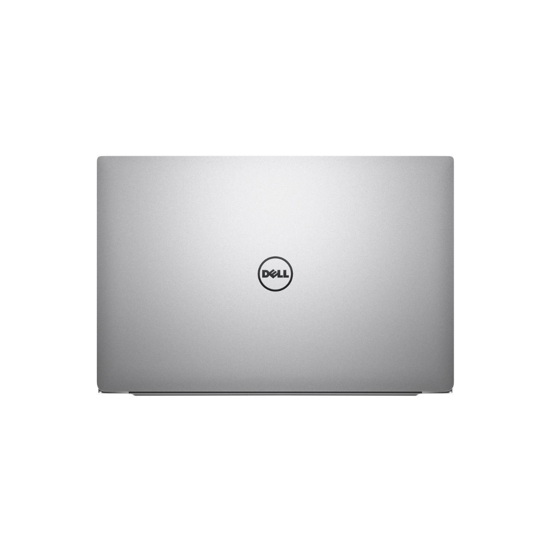 Dell Precision 5510 | i7 | 15.6" 4K Touchx360 Display