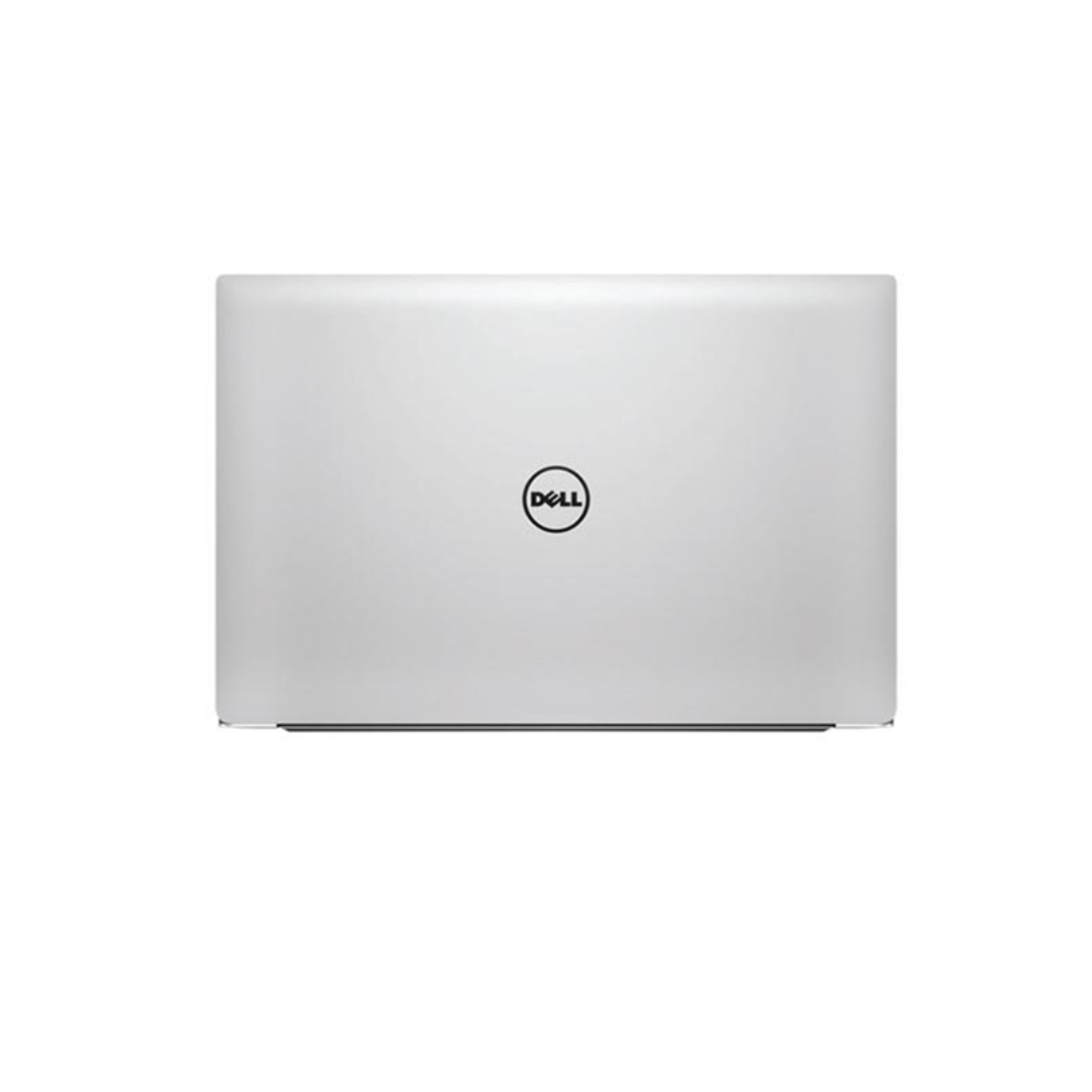 Dell Precision 5520 | i7 | 15.6" 4K Display