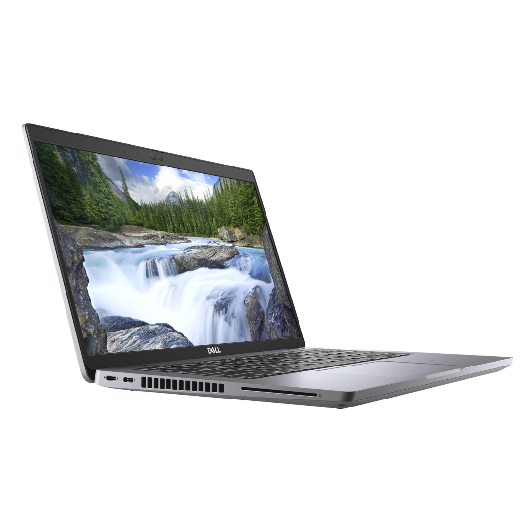 Dell Latitude 5420 | i7 | 14" FHD Display