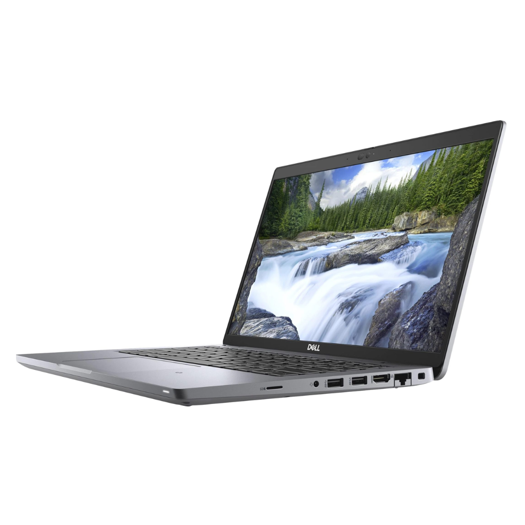Dell Latitude 5420 | i7 | 14" FHD Display
