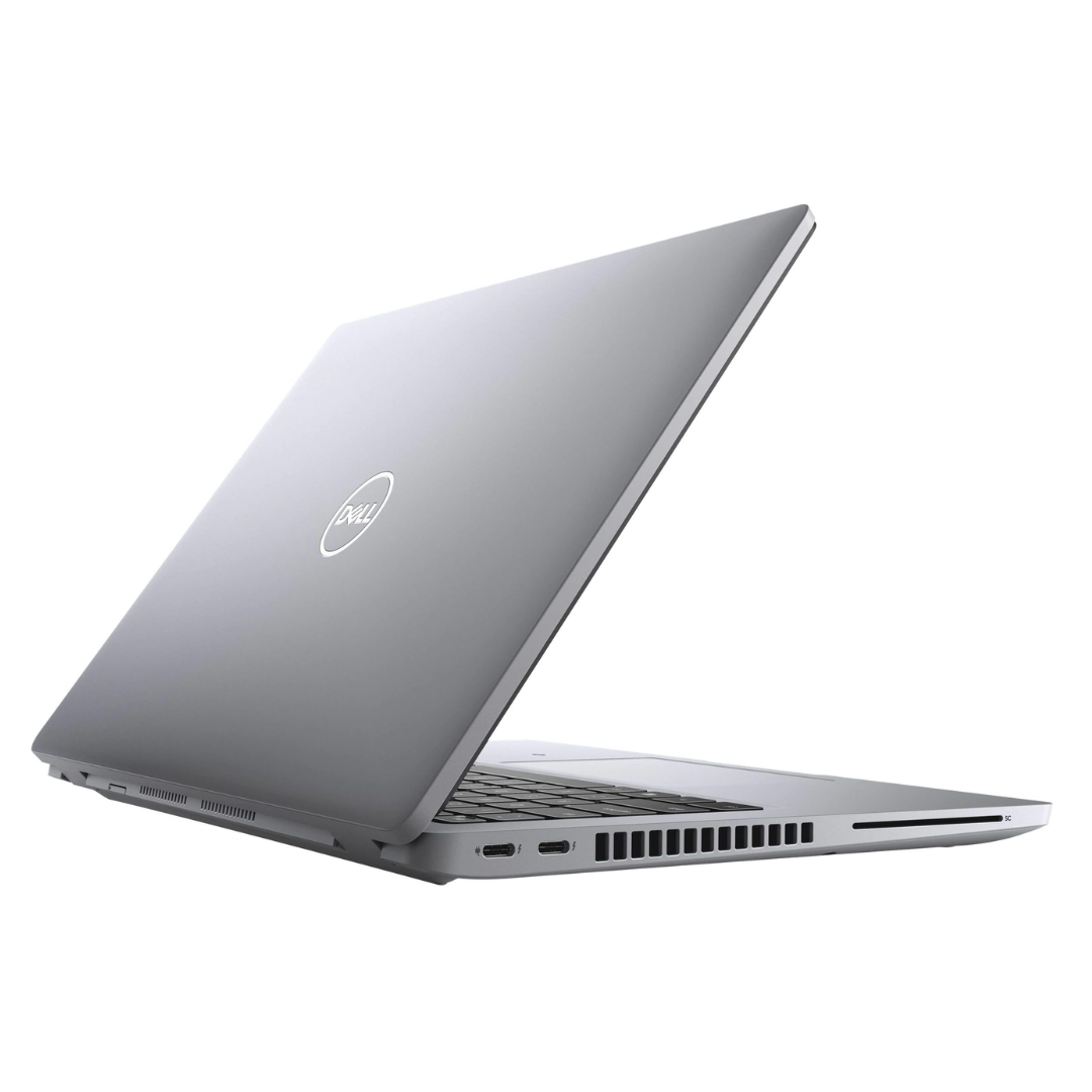 Dell Latitude 5420 | i7 | 14" FHD Display