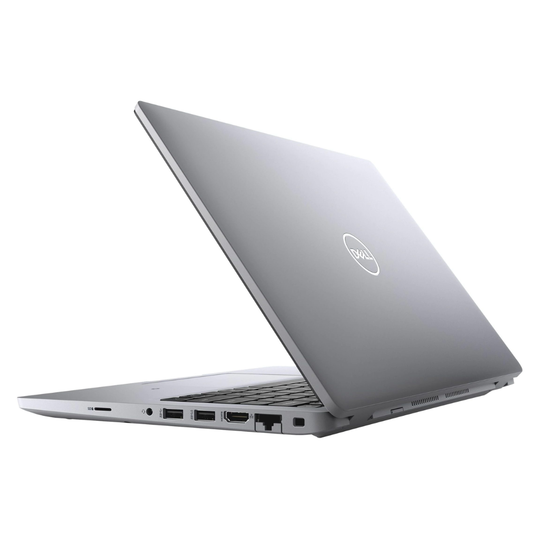 Dell Latitude 5420 | i7 | 14" FHD Display