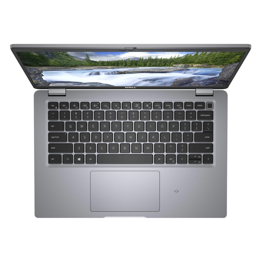 Dell Latitude 5420 | i7 | 14" FHD Display