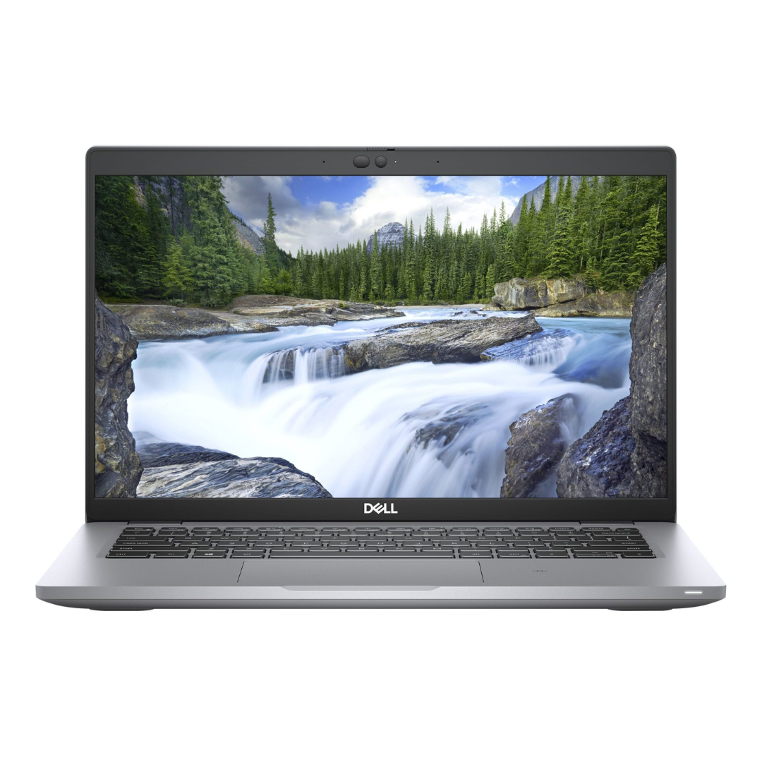 Dell Latitude 5420 | i7 | 14" FHD Display