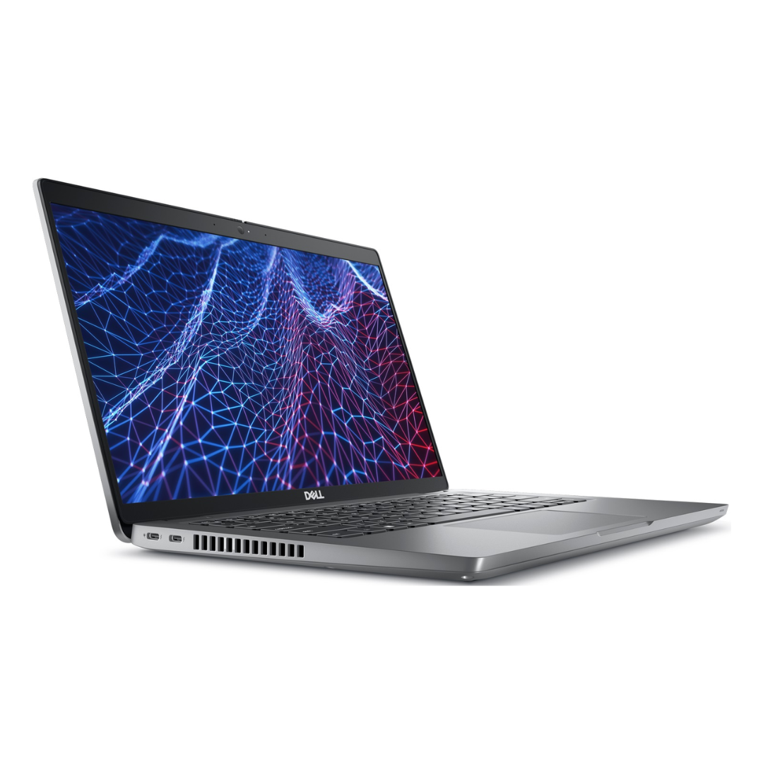 Dell Latitude 5430 | i7 | 14" FHD Touchx360 Display