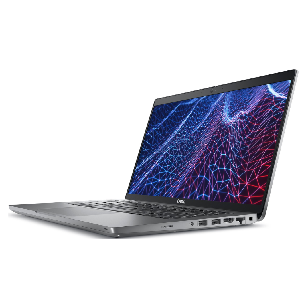 Dell Latitude 5430 | i7 | 14" FHD Touchx360 Display