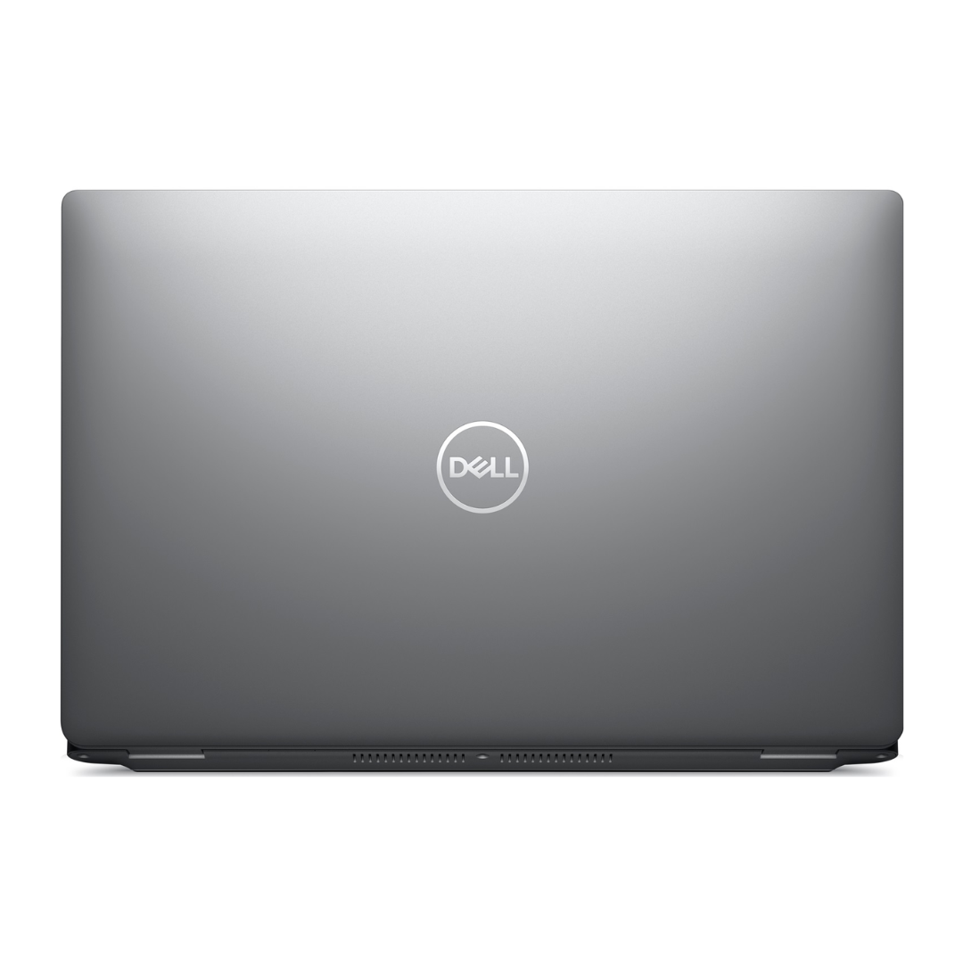 Dell Latitude 5430 | i7 | 14" FHD Touchx360 Display