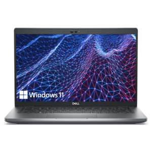 Dell Latitude 5430 | i7 | 14″ FHD Touchx360 Display