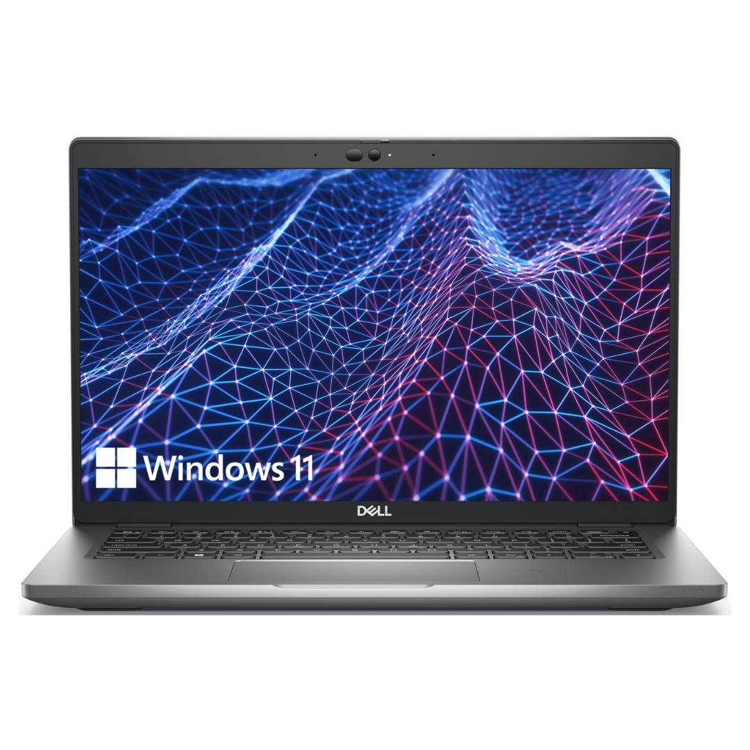 Dell Latitude 5430 | i7 | 14" FHD Touchx360 Display