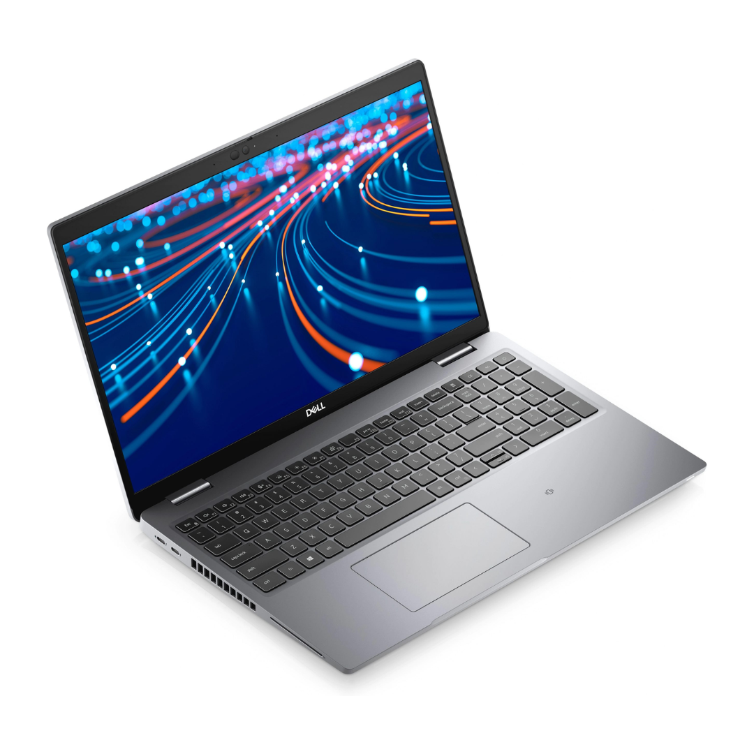 Dell Latitude 5520 | i7 | 15.6" FHD Display
