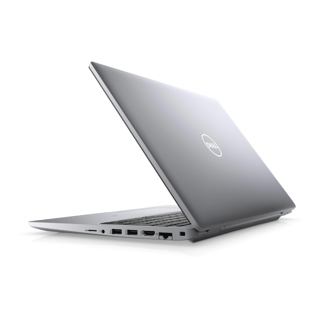 Dell Latitude 5520 | i7 | 15.6" FHD Display