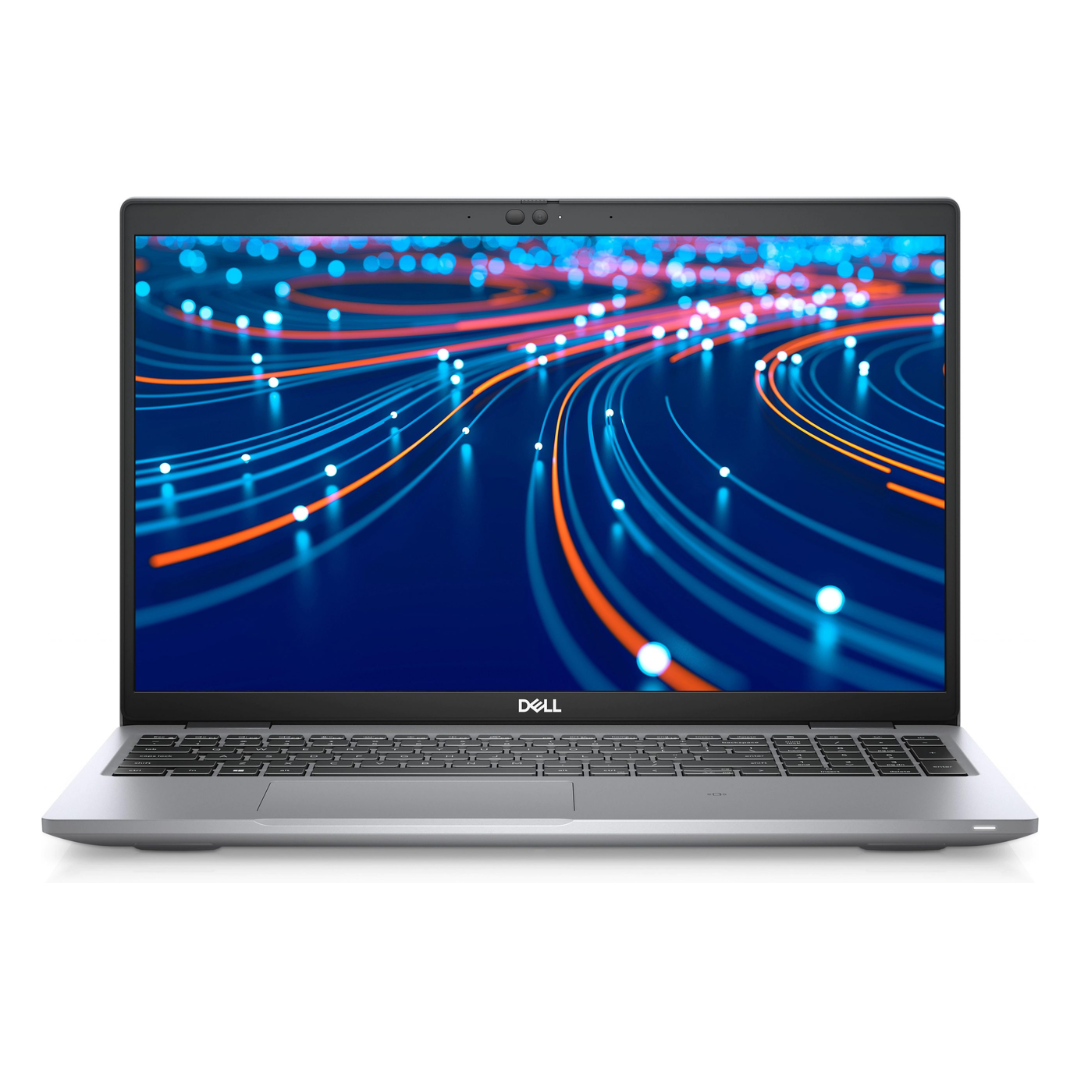 Dell Latitude 5520 | i7 | 15.6" FHD Display