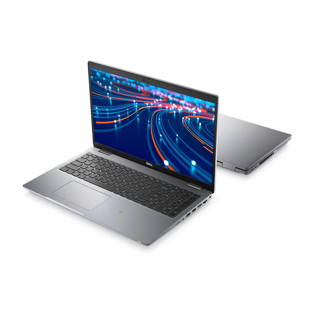 Dell Latitude 5520 | i7 | 15.6" FHD Display