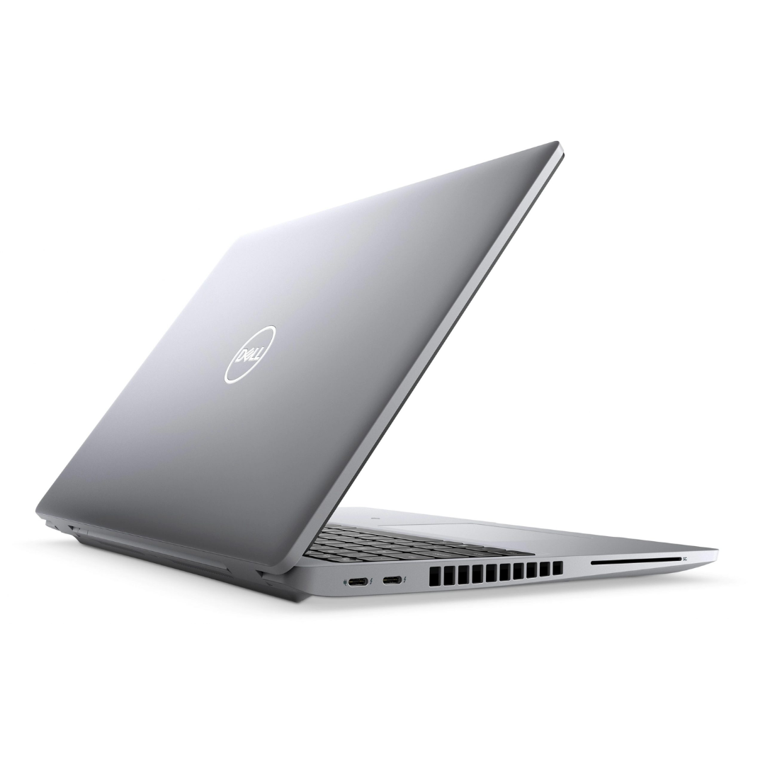 Dell Latitude 5520 | i7 | 15.6" FHD Display