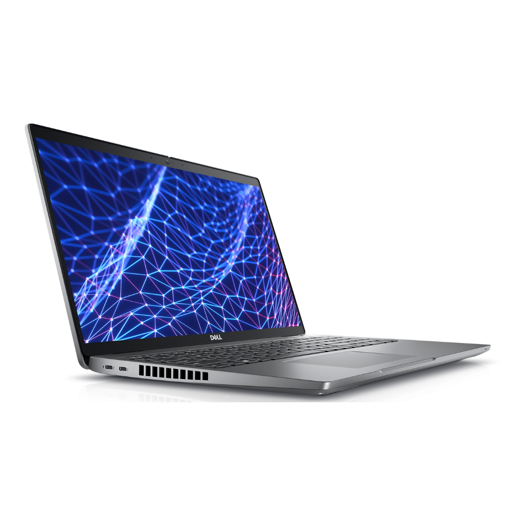 Dell Latitude 5530 | i7 | 15.6" FHD Display