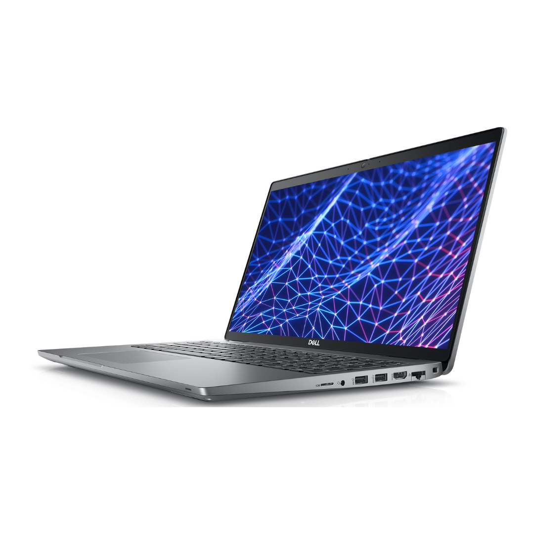 Dell Latitude 5530 | i7 | 15.6" FHD Display