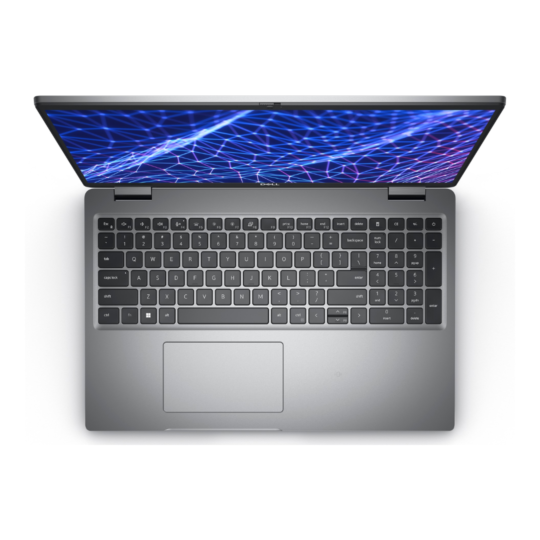 Dell Latitude 5530 | i7 | 15.6" FHD Display