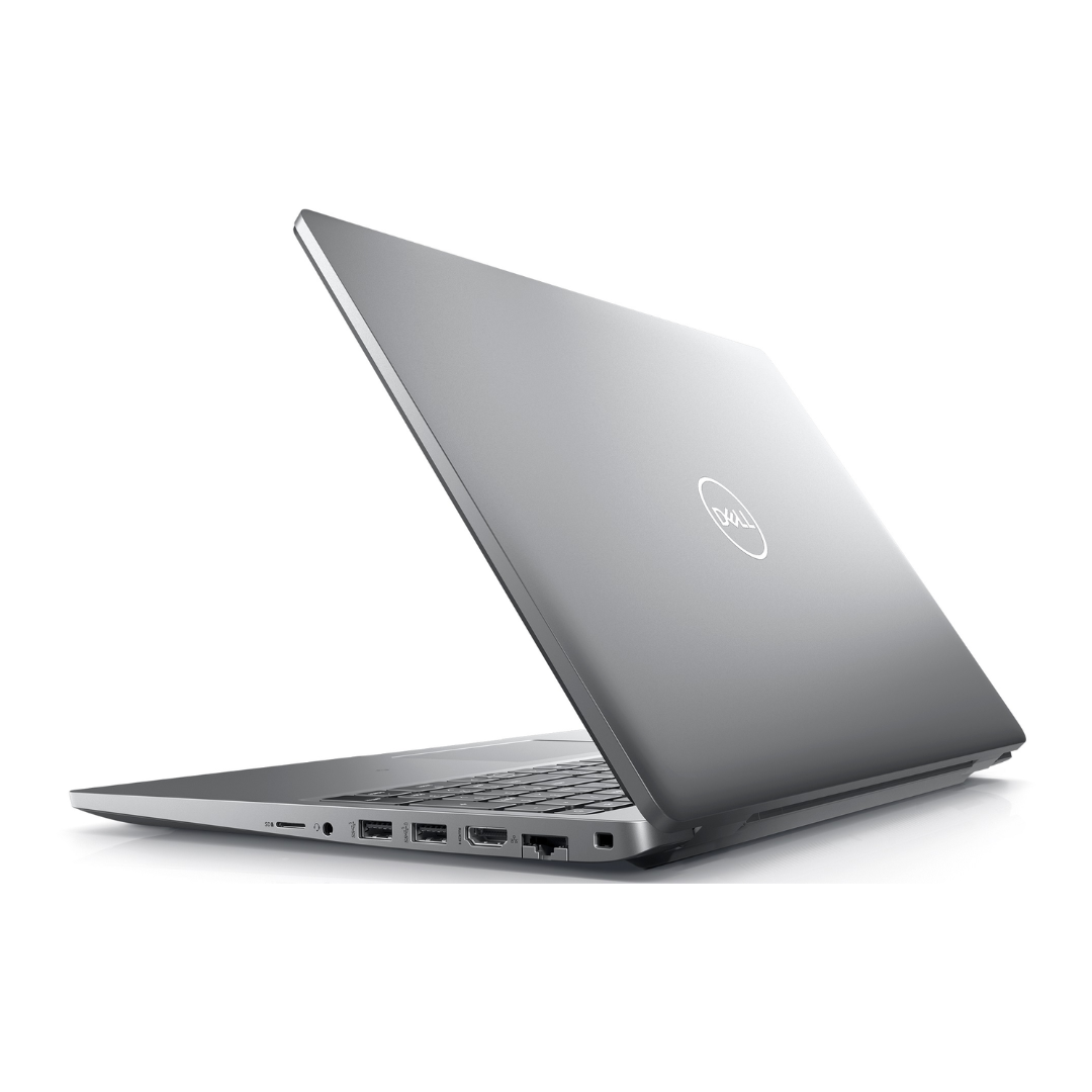 Dell Latitude 5530 | i7 | 15.6" FHD Display