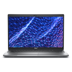 Dell Latitude 5530 | i7 | 15.6″ FHD Display
