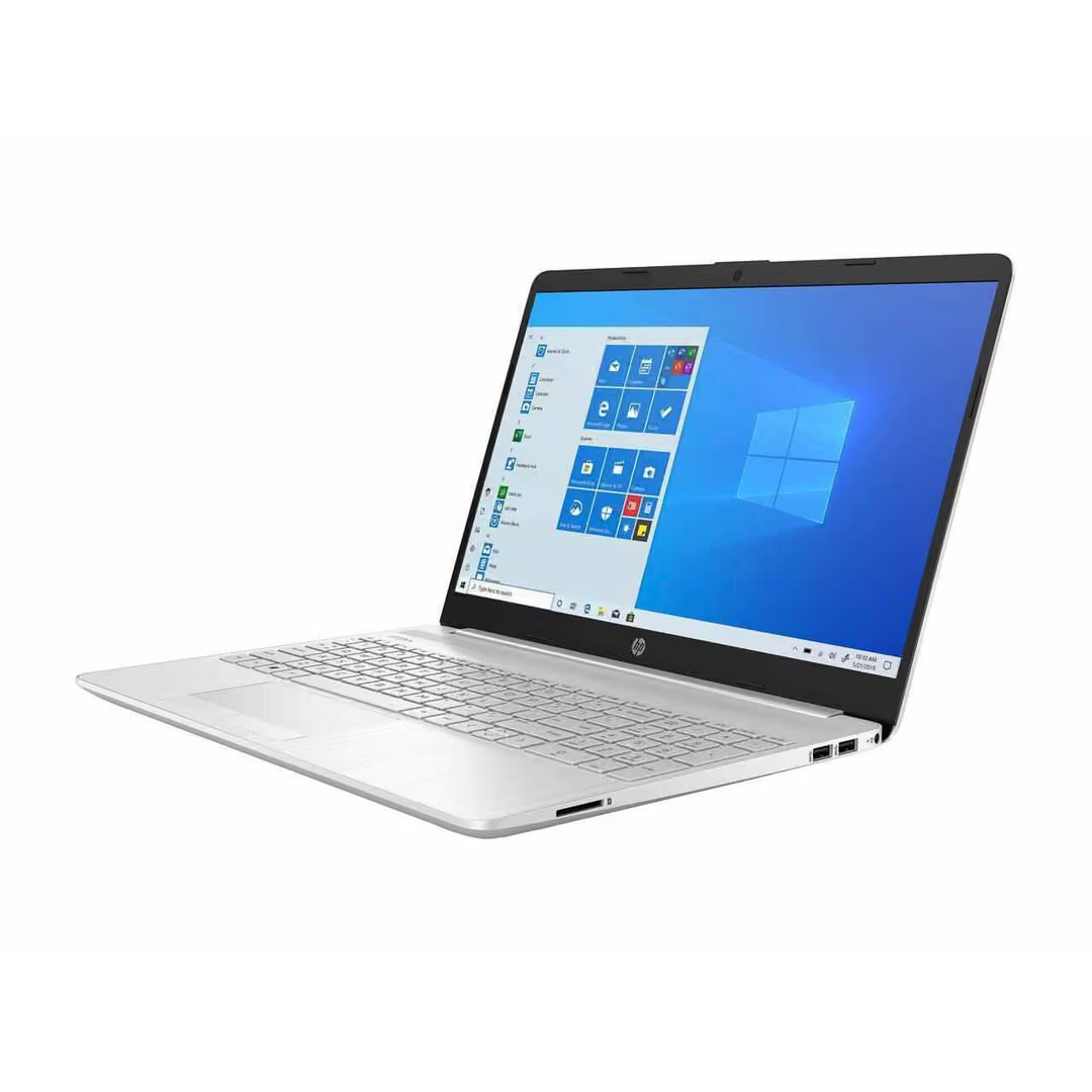 HP Notebook 15 dw3363st | i3 | 15.6" FHD Display
