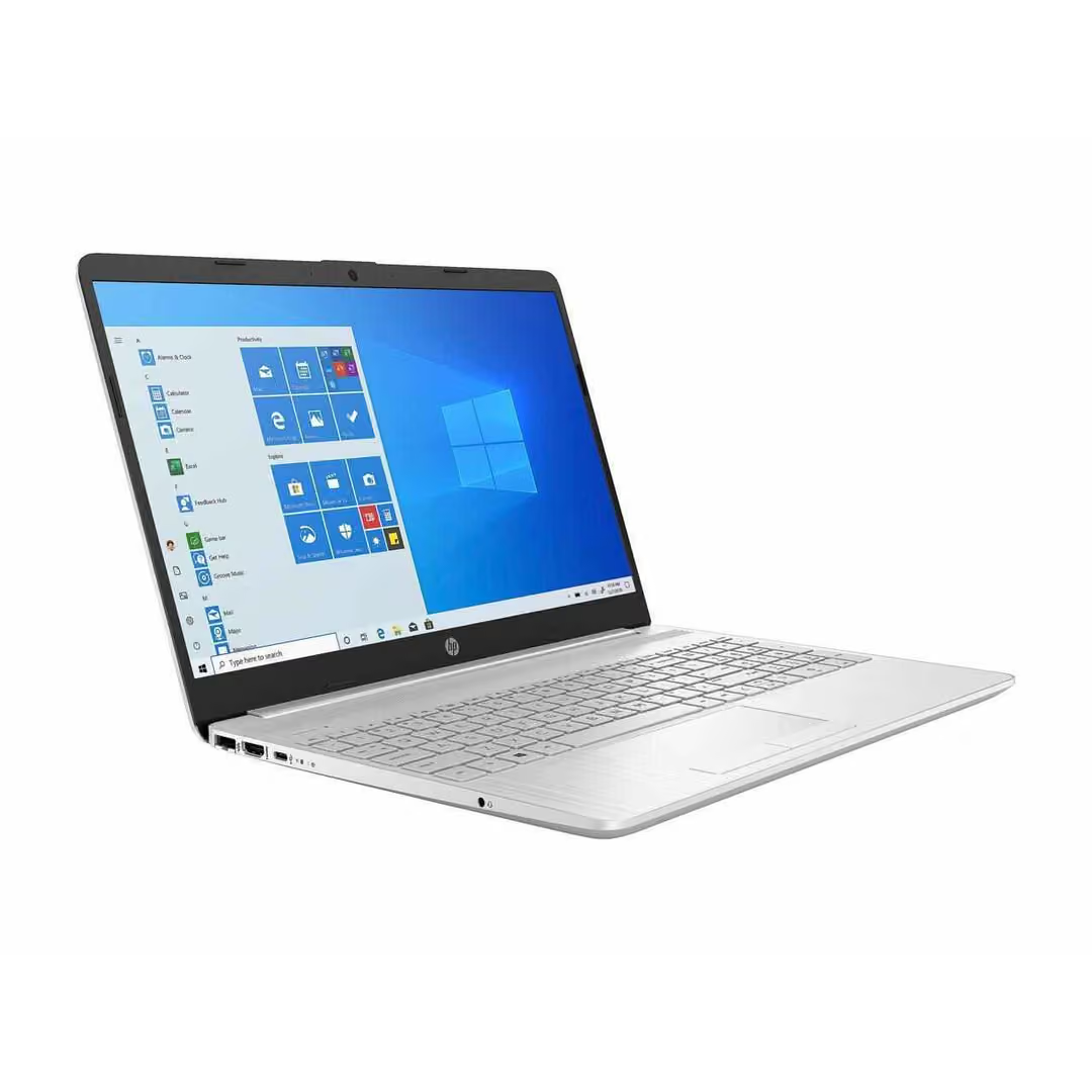 HP Notebook 15 dw3363st | i3 | 15.6" FHD Display