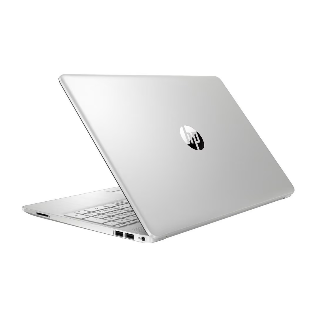 HP Notebook 15 dw3363st | i3 | 15.6" FHD Display